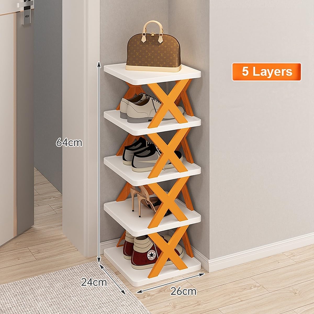 4624